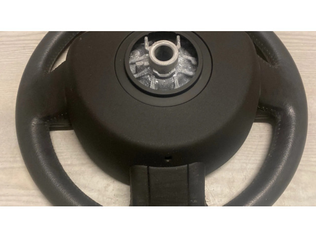 Volant Citroen C6 2010 9662198477, 084163A  