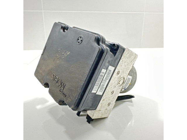 Jednotka ABS K58920500   Hyundai ix20 2012