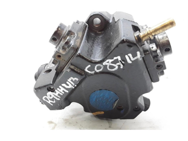 Vstřikovací čerpadlo 0445010404   Nissan X-Trail T32     