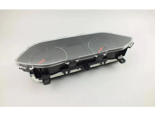 Панель приборов 248093959R   Renault Arkana       