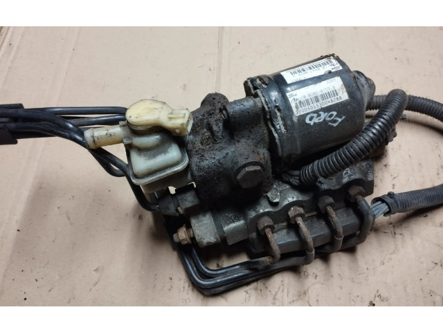 Jednotka ABS 10020201534   Ford Taurus 2003