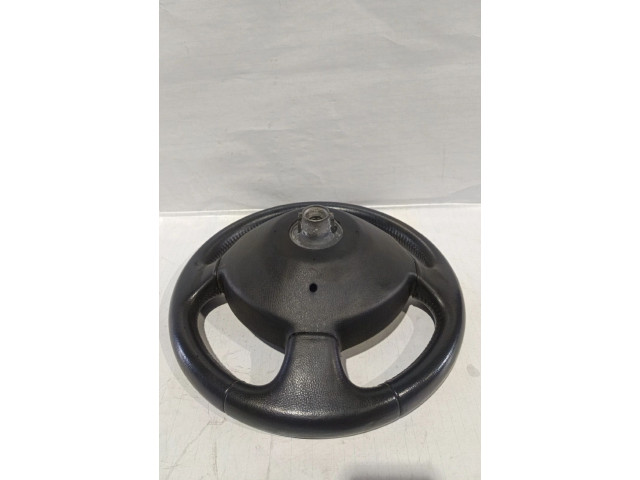 Volant Renault Laguna II 2007 8200014857  