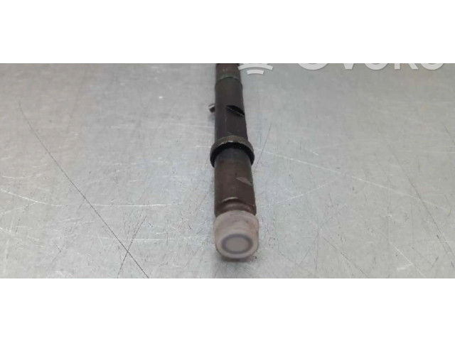 Injektor Einspritzdüse 059130201E    Audi A8 S8 D2 4D   