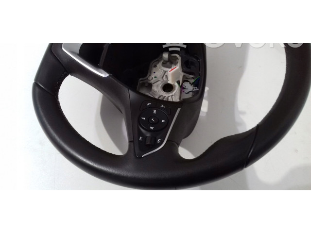 Volant Opel Mokka B 2022 34206805A  