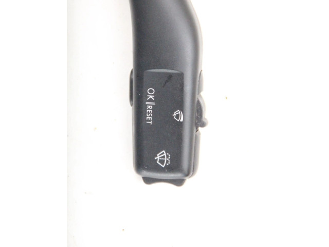 Переключатель дворников 1K0953519A, 1K0953519A   Volkswagen Jetta V