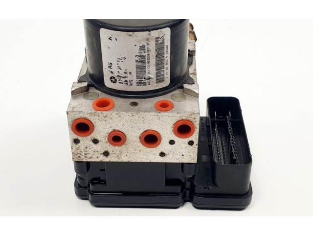 Jednotka ABS 25092643303   Chrysler Voyager 2000