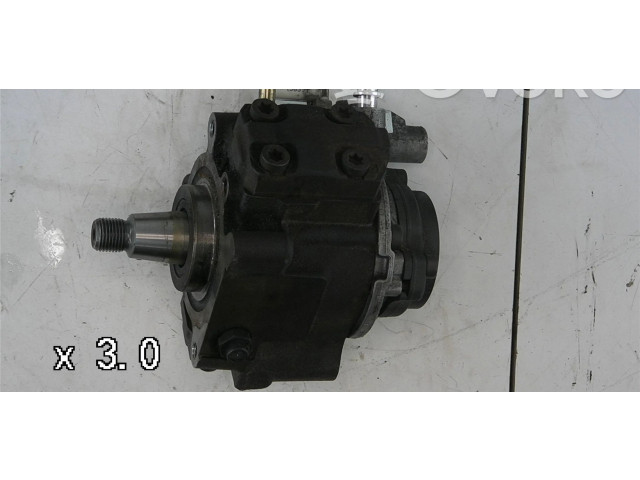 Vstřikovací čerpadlo 9672606380, 1920RY   Peugeot 5008    9HD DV6C 