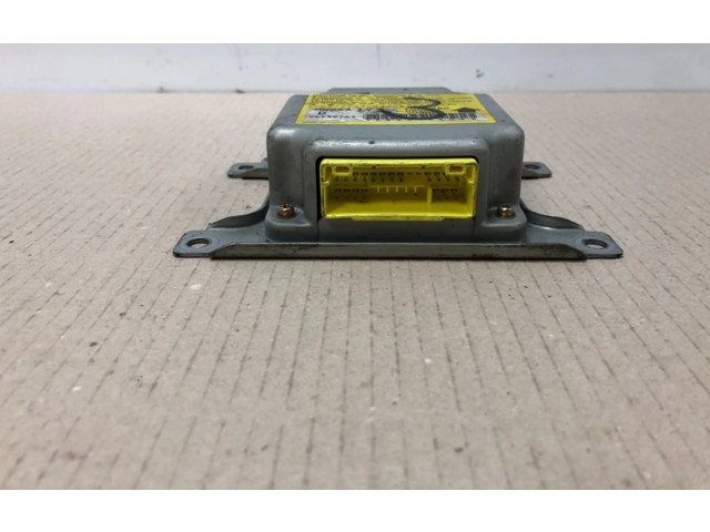 Блок подушек безопасности MB953173, MB953173   Mitsubishi Colt