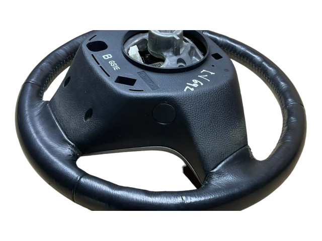 Volant Mazda 6 2010 GS1D32980, GS1G57K00  