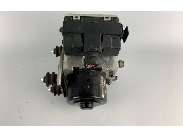 Блок АБС 7P0614517R, TZP0001   Volkswagen  Touareg II  2010-2018 года