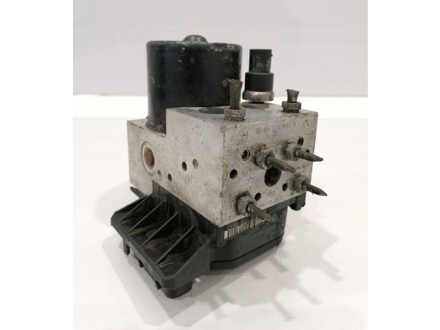 Jednotka ABS A0044314812, 0265202493   Mrcedes-Benz E W210 2002