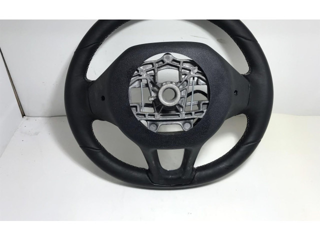 Volant Peugeot 2008 I 2014 98007408ZD, 98007408ZD  