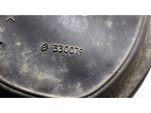 Zpětné zrcátko  Mercedes-Benz E W211 2004  330079  