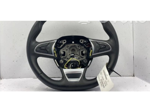 Volant Renault Megane IV 2022 484001444R  