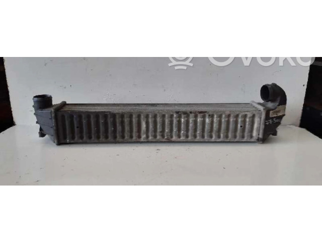 Интеркулер  7M3145805   Ford Galaxy 