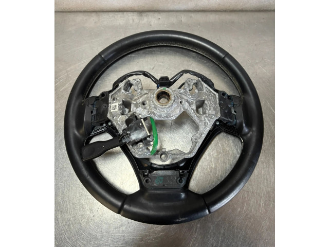 Volant Toyota C-HR I 2024 629254800C, 629254800C  