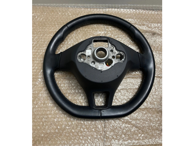 Volant Volkswagen Golf Sportsvan 2019 5G0419091, 625767800E  