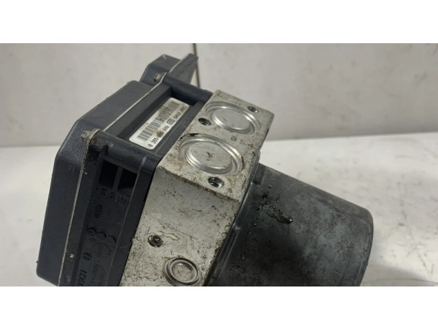 Jednotka ABS 0265950409   BMW 5 E60 E61 2006