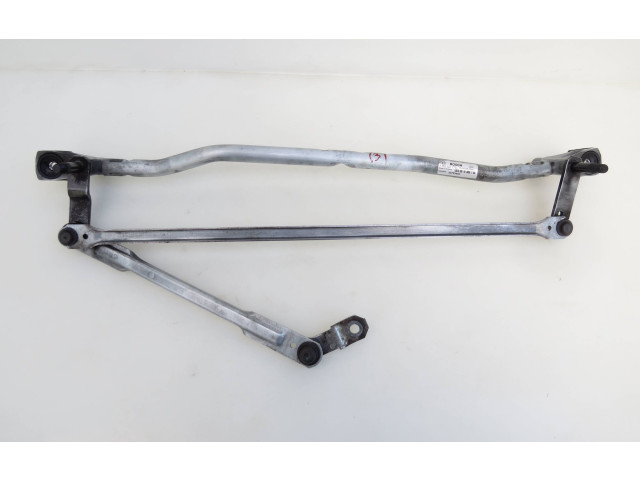 Руль Volvo S60  2011 - 2013 года 30753493, 3397021173      