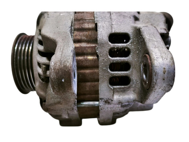 Генератор 1800A070, A5TG0091AE   Mitsubishi Colt      