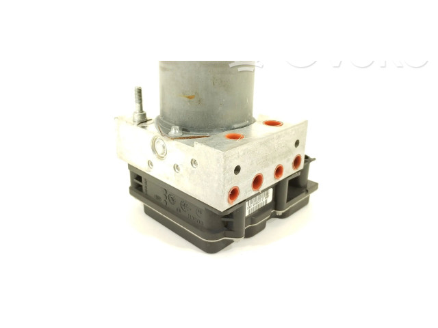 Píst SRB500163, 0265234074   Land Rover Discovery 3 - LR3    276DT 