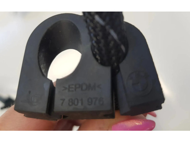 Форсунка 9273584    BMW 4 F32 F33 для бензинового двигателя N20 B20 A 2
