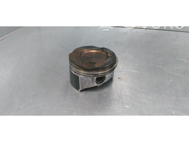  Поршень 264915 A2640301900  Mercedes-Benz C W205  