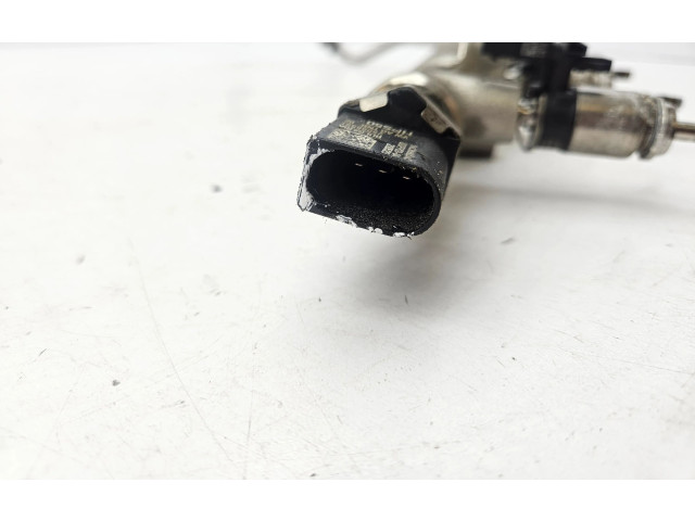 Vstřikovač 05E133320   Volkswagen Tiguan    DPCA 