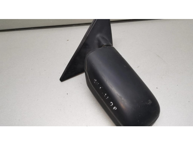 Zpětné zrcátko pravé BMW 3 E36 1995  8132838  