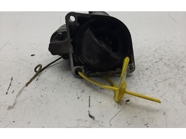 Jednotka ABS 55352882   Saab 9-5 2005