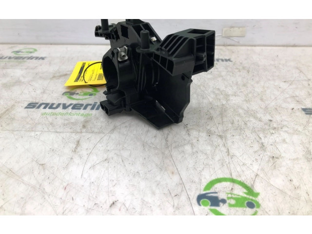 Подрулевой шлейф SRS 255675914R, 255675914R   Renault Clio IV
