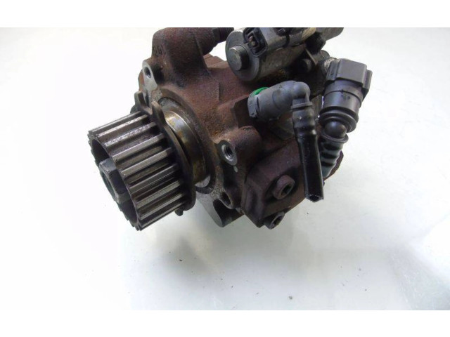 Vstřikovací čerpadlo 9676289780, 1685796   Ford Grand C-MAX    T1DA 