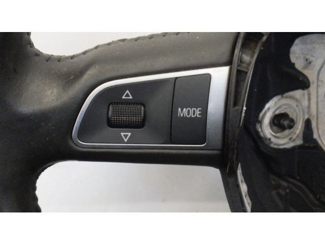Volant BMW X5 E53 2006 4E0419091CL  