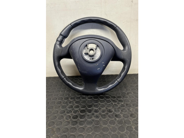 Volant Peugeot 1007 2005   
