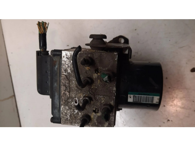 Jednotka ABS 15732201A, 15732101   Peugeot 407 2005