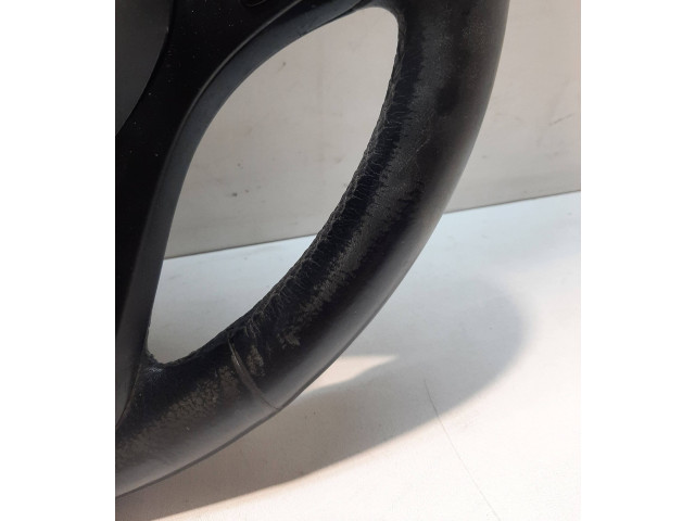 Volant BMW X5 E53 2005 33676296103U, 101676A  