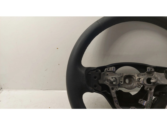 Volant Toyota Verso 2010 451020F070  