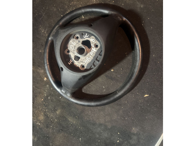 Volant Mercedes-Benz A W169 2006 A1694600203, 305221B  