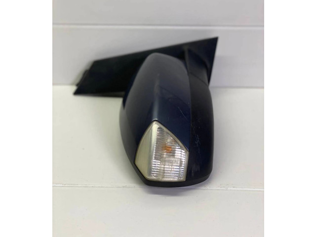 Zpětné zrcátko  Ford C-MAX II 2015  AM51-17682-FH  