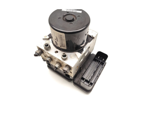 Jednotka ABS 6G9N-2C405-DG   Land Rover Freelander 2 - LR2 2008