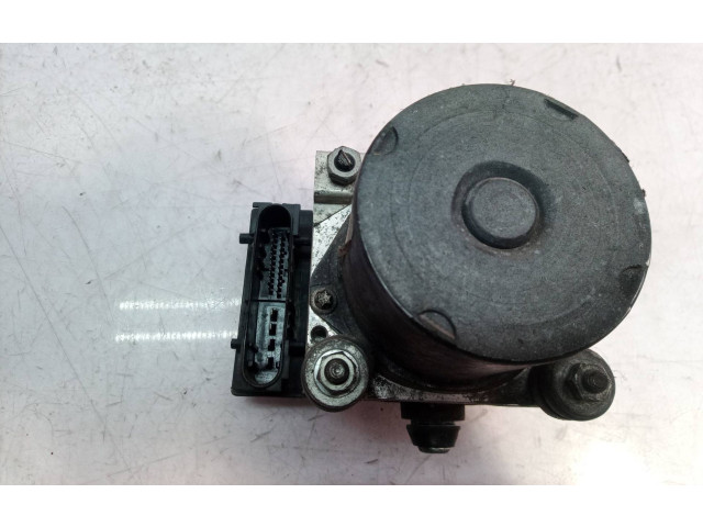 Jednotka ABS 1401082980, 1401082980   Fiat Scudo 2007