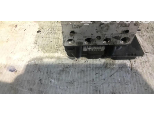 Jednotka ABS 71751083   Fiat Bravo 2008