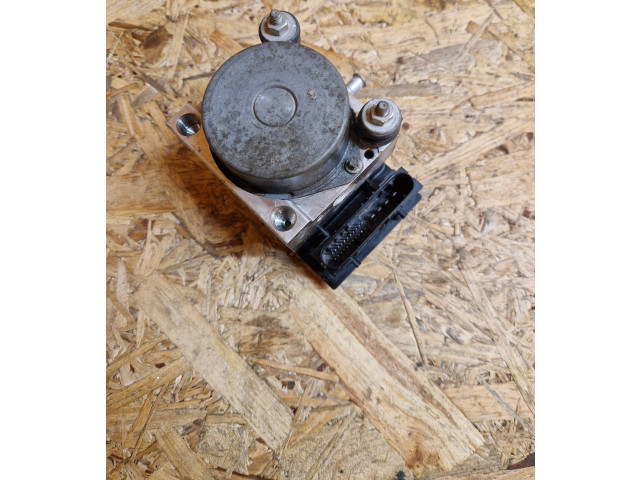 Jednotka ABS 0265800837, 00121B0261   Fiat Bravo 2008