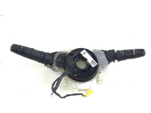 Подрулевой шлейф SRS 25560BA004   Nissan Primera