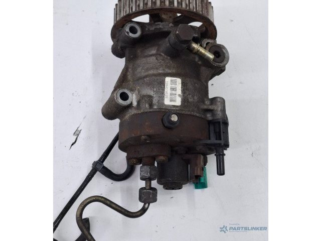 Vstřikovací čerpadlo 8200423059   Renault Kangoo I     