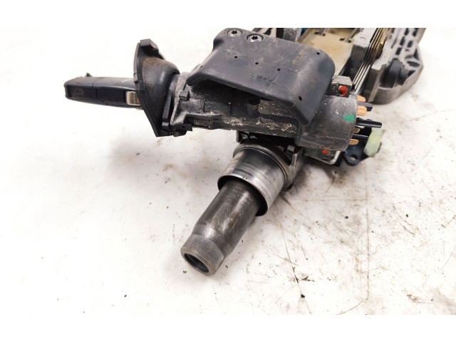    Рулевая рейка 8D0419502, 30223255   Audi A4 S4 B5 8D 1994 - 1999 года