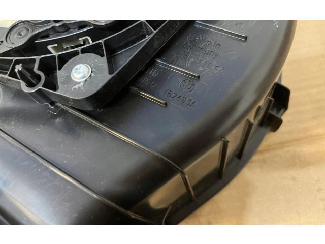 Вентилятор печки    T62493   BMW 3 G20 G21