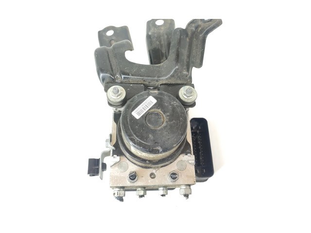 Jednotka ABS 445400D280   Toyota Yaris 2019