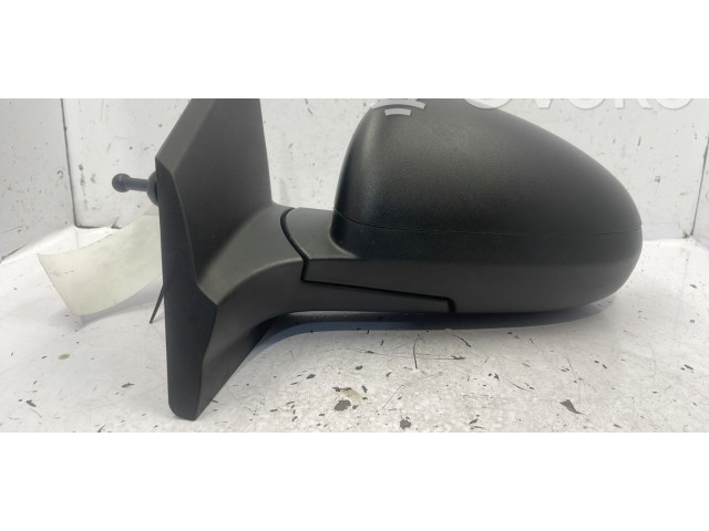Zpětné zrcátko  Chevrolet Aveo 2011  95186964  
