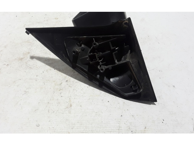 Zpětné zrcátko pravé Opel Astra G 2000  259150, 061094  